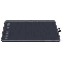Huion HS611 Space Grey