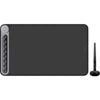 графический планшет Huion Inspiroy Dial Q620M