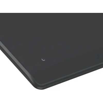 Huion Inspiroy Frego M