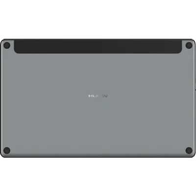 Huion Inspiroy G930L Black