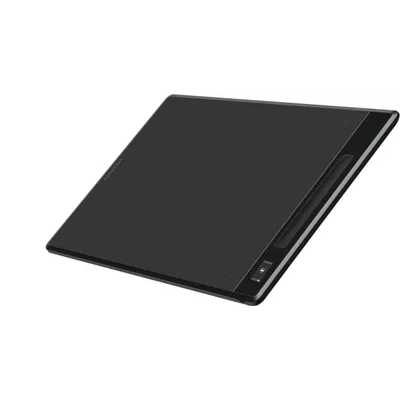 графический планшет Huion Inspiroy G930L Black