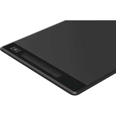 Huion Inspiroy G930L Black