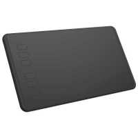 Huion Inspiroy H640P