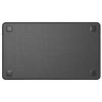 Huion Inspiroy H950P