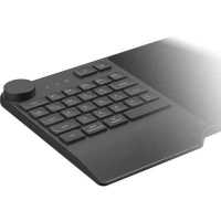 Huion Inspiroy Keydial KD200
