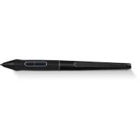 Huion Inspiroy Keydial KD200