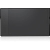 графический планшет Huion Inspiroy Q11K