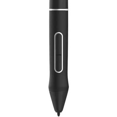 Huion Kamvas 12 Black