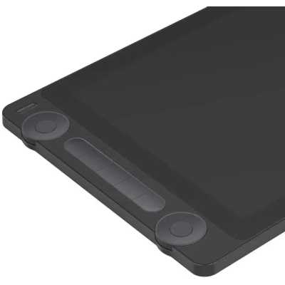 Huion Kamvas 13 Gen 3 Black