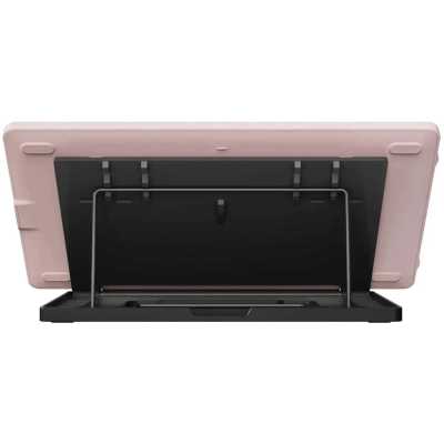 Huion Kamvas 13 Gen 3 Pink