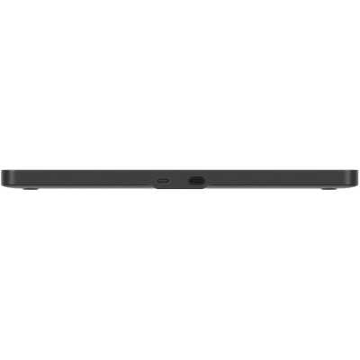 Huion Kamvas 16 Gen 3 Black