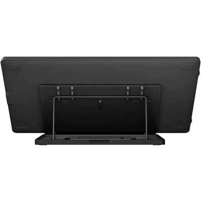 графический планшет Huion Kamvas 16 Gen 3 Black