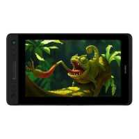 графический планшет-монитор Huion Kamvas Pro 12