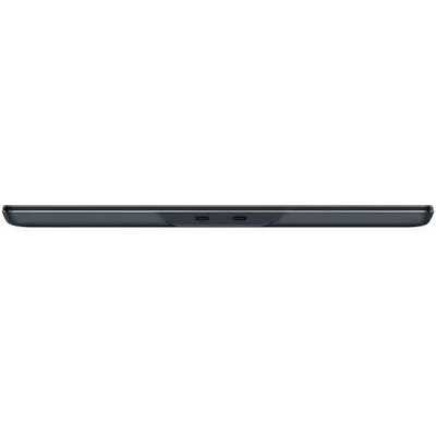графический планшет Huion Kamvas Pro 16 Plus Silver