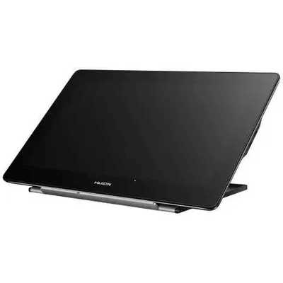 Huion Kamvas Pro 16 Plus Silver