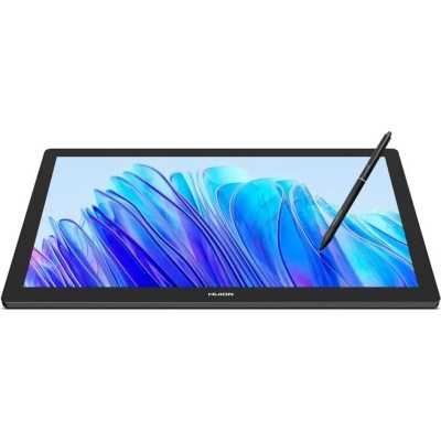 Huion Kamvas Pro 19