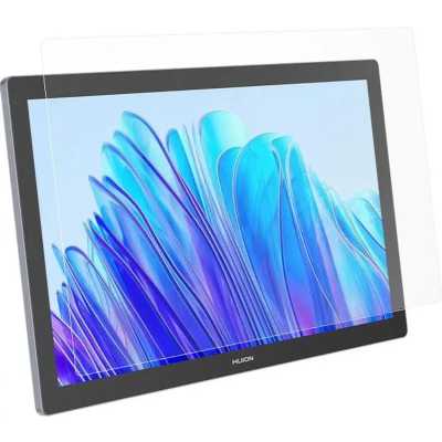 графический планшет Huion Kamvas Pro 19