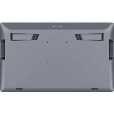 Huion Kamvas Pro 19