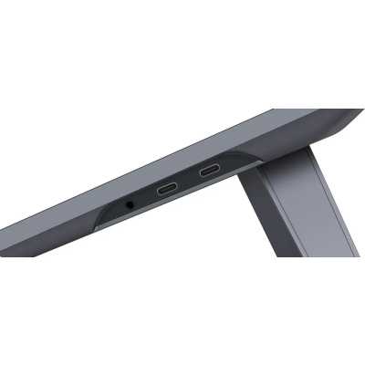 графический планшет Huion Kamvas Pro 19