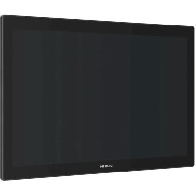 графический планшет Huion Kamvas Pro 27