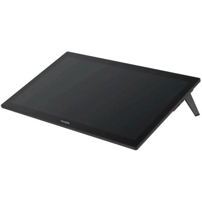 Huion Kamvas Pro 27