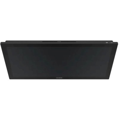 графический планшет Huion Kamvas Pro 27