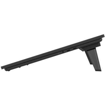 Huion Kamvas Pro 27