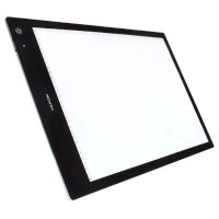 Huion LB3 LED Black