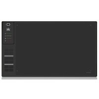 графический планшет Huion WH1409