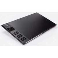Huion WH1409