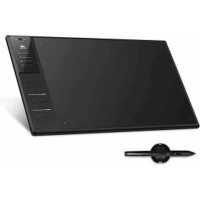 графический планшет Huion WH1409
