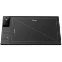 Huion WH1409