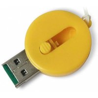 Human Friends Speed Rate Smile