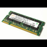 оперативная память Hynix-1 SODIMM DDR2 2048Mb 800MHz