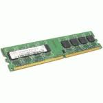 оперативная память Hynix DDR2 2048Mb PC2-6400 800MHz