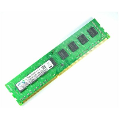 оперативная память Hynix H5TC4G63AFR-PBA