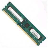 оперативная память Hynix H5TQ2G83BFR-H9CR