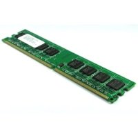 оперативная память Hynix H5TQ4G63CFR-RDC
