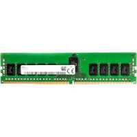оперативная память Hynix HMA41GR7BJR4N-VKTF