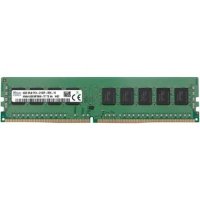 оперативная память Hynix HMA41GR7MFR8N-TFTD