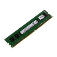 оперативная память Hynix HMA41GU6AFR8N-TFN0