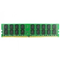 оперативная память Hynix HMA42GR7AFR4N-VKTF