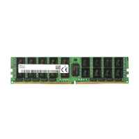 оперативная память Hynix HMA42GR7BJR4N-UH