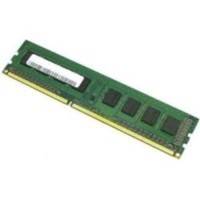 оперативная память Hynix HMA451U6MFR8N-TFN0