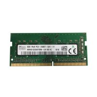 оперативная память Hynix HMA81GS6AFR8N-UHN0