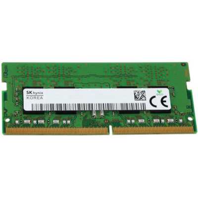 

Hynix HMA81GS6CJR8N-VKN0