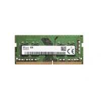 оперативная память Hynix HMA81GS6CJR8N-XNN0