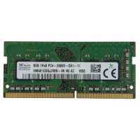 оперативная память Hynix HMA81GS6JJR8N-VKN0