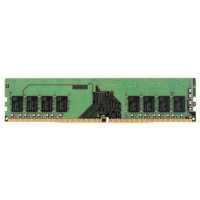 оперативная память Hynix HMA82GR7CJR4N-XNTG