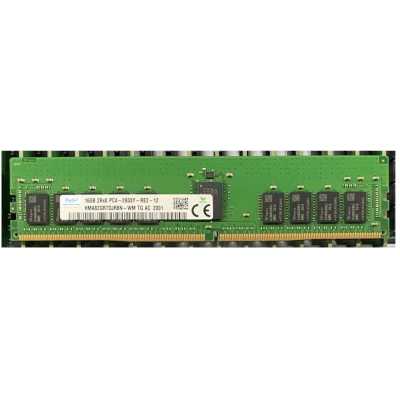 оперативная память Hynix HMA82GR7CJR8N-WMT4
